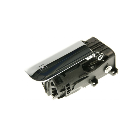 Krups PISTON DE CAPSULE POUR PETIT ELECTROMENAGER   KRUPS - MS-624032
