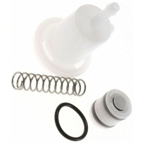 Krups - Piston + Ressort + Corps Krups - Piston + Ressort + Corps