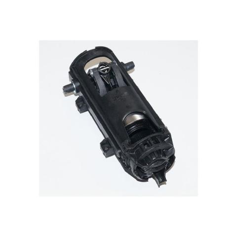 Krups Piston - unite de brassage pour machine krups
