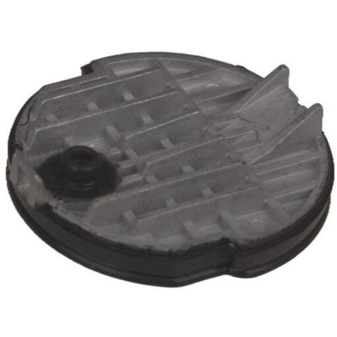 Krups - plaque diffuseur pour machine a cafe dosettes Krups - plaque diffuseur pour machine a cafe dosettes
