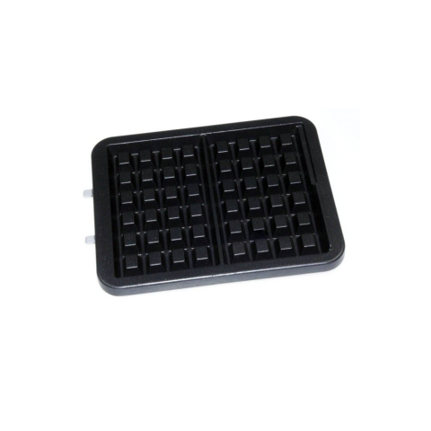 Krups PLAQUE GAUFRE POUR PETIT ELECTROMENAGER   KRUPS - TS-01040300