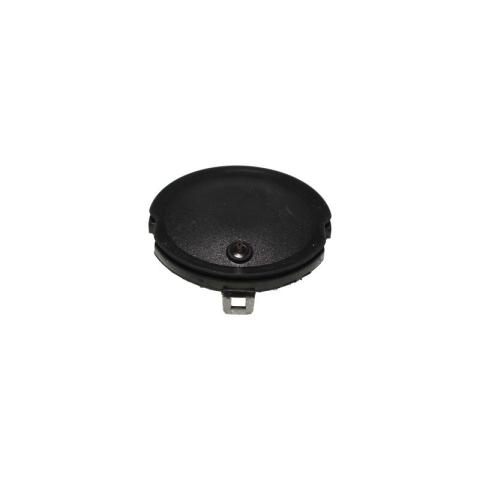 Krups - Plate-MS Injector 622718 Compatible avec Circolo, Creativa, Fontana, Genio, Melody 2, Melody 3, Mini Me, Piccolo, Dolce Gusto Krups - Plate-MS Injector 622718 Compatible avec Circolo, Creativa, Fontana, Genio, Melody 2, Melody 3, Mini Me, Piccolo, Dolce Gusto