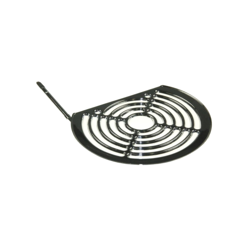 Krups PLATEAU DE TASSE POUR PETIT ELECTROMENAGER KRUPS - MS-0072565 Krups PLATEAU DE TASSE POUR PETIT ELECTROMENAGER KRUPS - MS-0072565