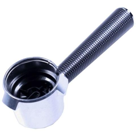 Krups - Poignée porte filtre (SS-9100043647) Cafetière, Expresso