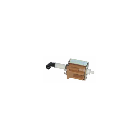 Krups POMPE CP3AST 65 W POUR PETIT ELECTROMENAGER KRUPS - MS-0012152 Krups POMPE CP3AST 65 W POUR PETIT ELECTROMENAGER KRUPS - MS-0012152