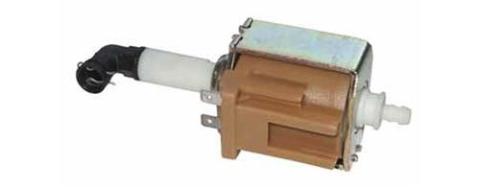 krups pompe cp3ast 65 w pour pieces preparation des boissons petit electromenager - ms-0012152 krups pompe cp3ast 65 w pour pieces preparation des boissons petit electromenager - ms-0012152