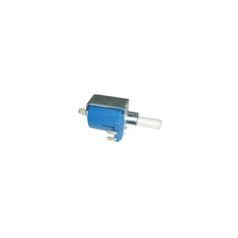 Krups POMPE E50501 DE CAFFETIERE EXPRESSO POUR PETIT ELECTROMENAGER   KRUPS - MS-620337
