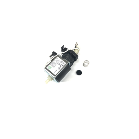 Krups POMPE A EAU 230V POUR PETIT ELECTROMENAGER KRUPS - MS-623725 Krups POMPE A EAU 230V POUR PETIT ELECTROMENAGER KRUPS - MS-623725