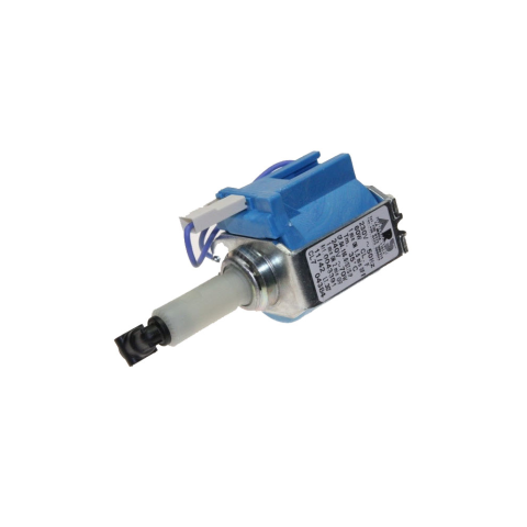 Krups POMPE+ FIL 60 W 230 V CL7 POUR PETIT ELECTROMENAGER KRUPS - MS-0041029 Krups POMPE+ FIL 60 W 230 V CL7 POUR PETIT ELECTROMENAGER KRUPS - MS-0041029