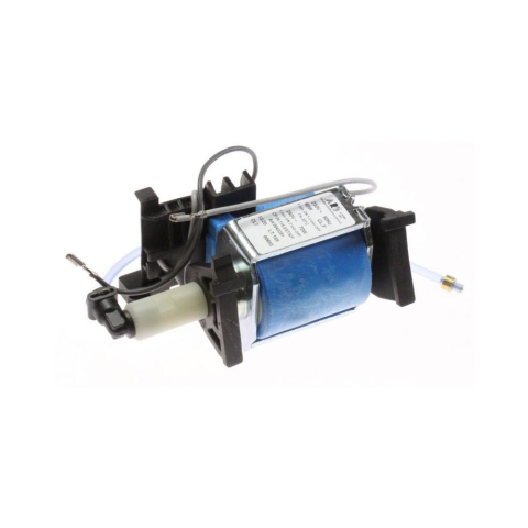 Krups POMPE POUR PETIT ELECTROMENAGER   KRUPS - MS-0059286