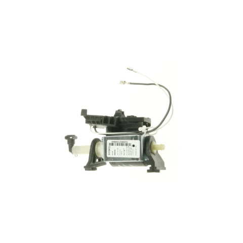 Krups POMPE POUR PETIT ELECTROMENAGER   KRUPS - MS-623404