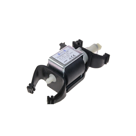 Krups POMPE PHOENIX-50 B2P POUR PETIT ELECTROMENAGER KRUPS - MS-622562 Krups POMPE PHOENIX-50 B2P POUR PETIT ELECTROMENAGER KRUPS - MS-622562