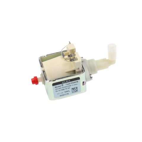 Krups POMPE ULKA 56 W POUR PETIT ELECTROMENAGER   KRUPS - MS-623624