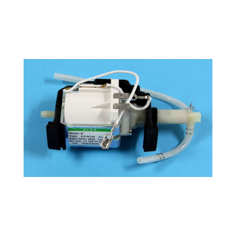 Krups POMPE ULKA 65W POUR PETIT ELECTROMENAGER KRUPS - MS-621040 Krups POMPE ULKA 65W POUR PETIT ELECTROMENAGER KRUPS - MS-621040