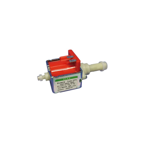 Krups POMPE ULKA EP5X PUISSANCE 48 W POUR PETIT ELECTROMENAGER   KRUPS - MS-622090