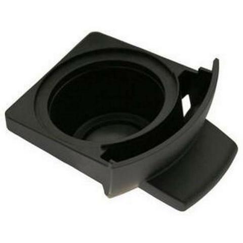 Krups - Porte Dosette Dolce Gusto Piccolo