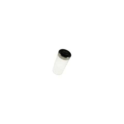Krups - Pot Cafetière, Machine à Café MS-8030001720, XS804000 Cafetière, Machine à Café MS-8030001720, XS804000 Krups - Pot Cafetière, Machine à Café MS-8030001720, XS804000 Cafetière, Machine à Café MS-8030001720, XS804000