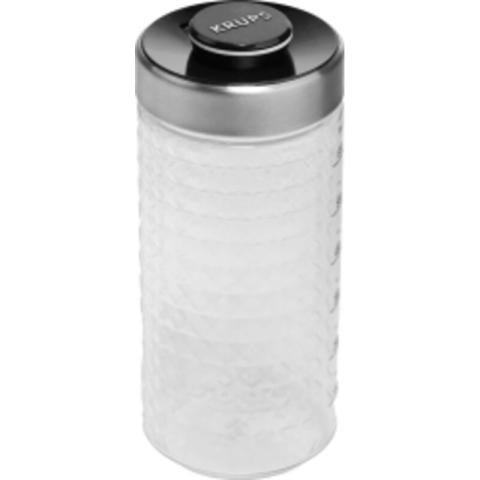 KRUPS Pot a Lait 600 ml Mousse de Lait Cremeuse Compatible Machines Expresso Automatiques KRUPS Cappuccino, Latte Macchiato, Caffe Latte Accessoire KRUPS Pot a Lait 600 ml Mousse de Lait Cremeuse Compatible Machines Expresso Automatiques KRUPS Cappuccino, Latte Macchiato, Caffe Latte Accessoire