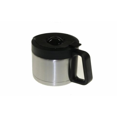 Krups POT THERMOS KRUPS - SS-200538 Krups POT THERMOS KRUPS - SS-200538