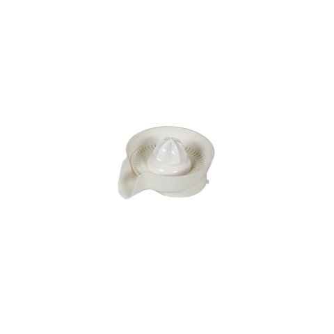 Krups PRESSE-AGRUMES A EJECTION POUR PETIT ELECTROMENAGER   KRUPS - XF502101