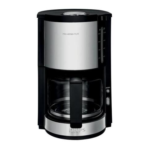 KRUPS Pro Aroma Plus KM321010 KRUPS Pro Aroma Plus KM321010