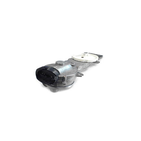 Krups REDUCTEUR COMPLET POUR PETIT ELECTROMENAGER   KRUPS - MS-0693491
