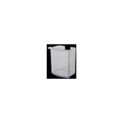 Krups - Réservoir Cafetière, Expresso SS-989869