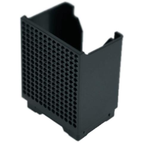 Krups - Réservoir à capsules nespresso essenza mini Krups - Réservoir à capsules nespresso essenza mini