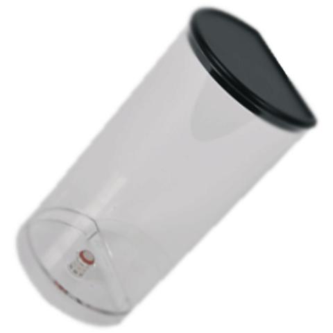 Krups – Réservoir et couvercle NESPRESSO CITIZ – Compatible avec modèles XN741510/4J0, XN741B10/4J0 – Pièces de rechange pour cafetière Krups – Réservoir et couvercle NESPRESSO CITIZ – Compatible avec modèles XN741510/4J0, XN741B10/4J0 – Pièces de rechange pour cafetière