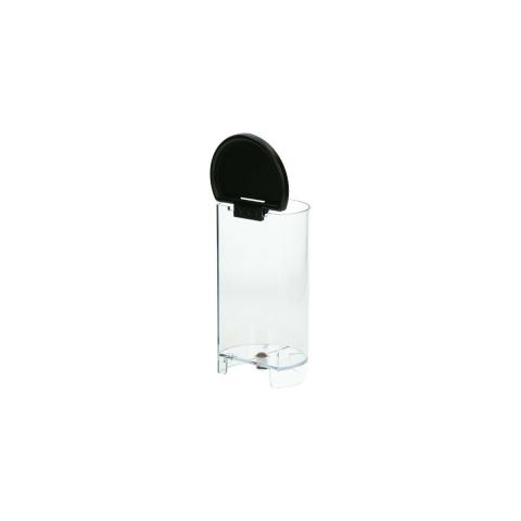 Krups Réservoir d'eau KRUPS MS-0067944 pour Cafetière Krups Réservoir d'eau KRUPS MS-0067944 pour Cafetière
