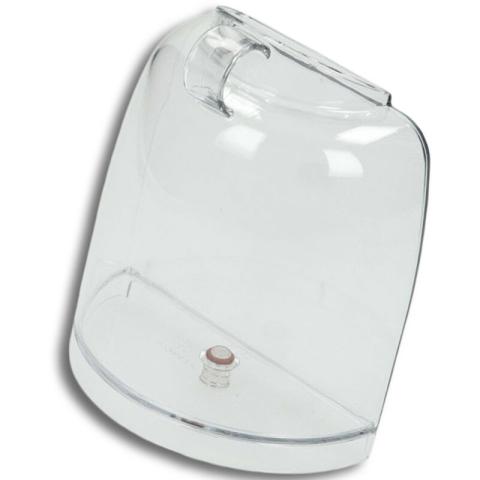 Krups - Réservoir a eau (MS-0039142, 00662499) Cafetière, Expresso delonghi, siemens