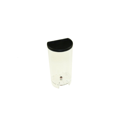 Krups RESERVOIR D EAU POUR PETIT ELECTROMENAGER   KRUPS - MS-0067944