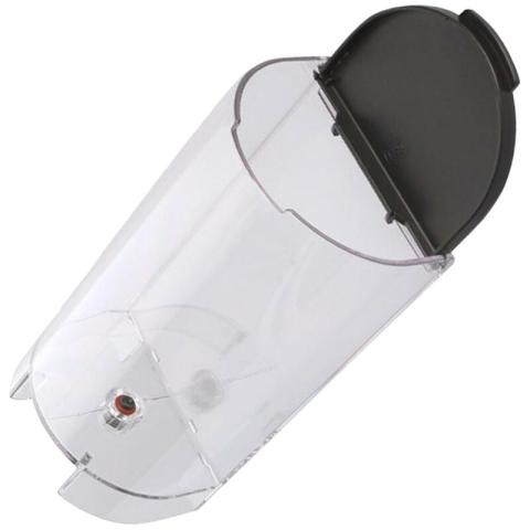 Krups - Réservoir (MS-623608, MS-624403) Cafetière, Expresso Krups - Réservoir (MS-623608, MS-624403) Cafetière, Expresso