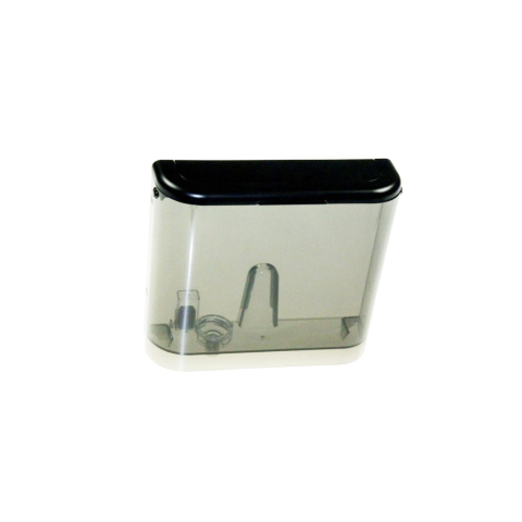 Krups RESERVOIR POUR PETIT ELECTROMENAGER   KRUPS - MS-5370861