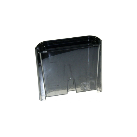 Krups RESERVOIR POUR PETIT ELECTROMENAGER KRUPS - MS-5370868 Krups RESERVOIR POUR PETIT ELECTROMENAGER KRUPS - MS-5370868