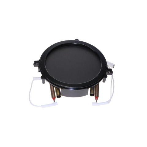 Krups RESISTANCE 1400 W COMPLETE POUR PETIT ELECTROMENAGER KRUPS - SS-200072 Krups RESISTANCE 1400 W COMPLETE POUR PETIT ELECTROMENAGER KRUPS - SS-200072
