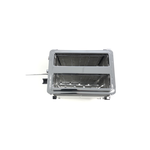 Krups RESISTANCE BLOC COMPLET 220V POUR PETIT ELECTROMENAGER   KRUPS - SS-188462