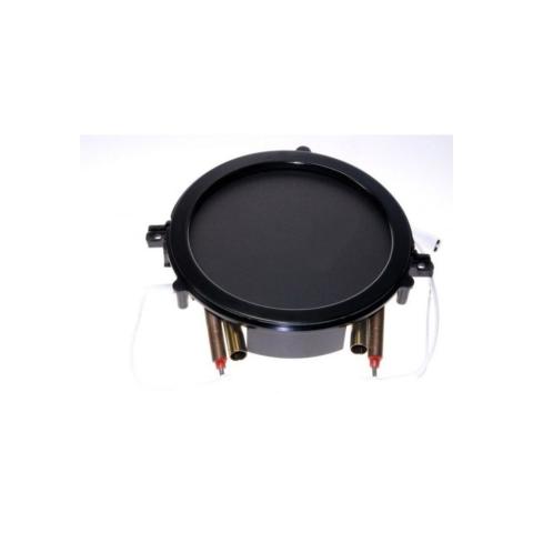 Krups Resistance complete 1400w pour cafetiere krups