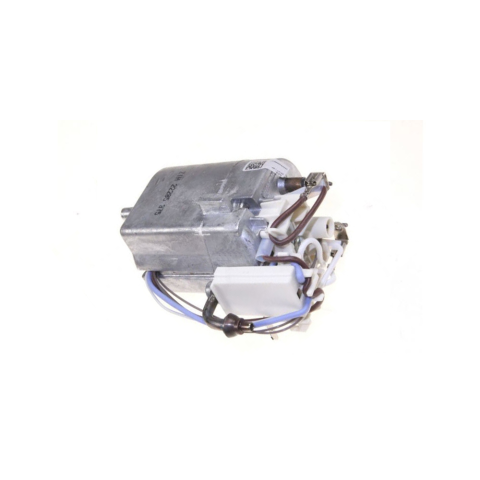 Krups RESISTANCE COMPLETE POUR PETIT ELECTROMENAGER   KRUPS - MS-623320