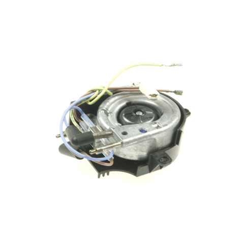 Krups RESISTANCE COMPLETE AVEC SECURITE POUR PETIT ELECTROMENAGER KRUPS - MS-0079581 Krups RESISTANCE COMPLETE AVEC SECURITE POUR PETIT ELECTROMENAGER KRUPS - MS-0079581