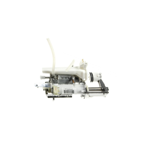 Krups RESISTANCE COMPLETE + VERIN POUR PETIT ELECTROMENAGER KRUPS - MS-5A21198 Krups RESISTANCE COMPLETE + VERIN POUR PETIT ELECTROMENAGER KRUPS - MS-5A21198