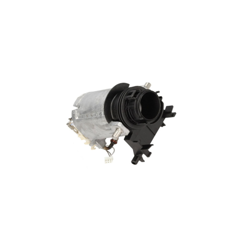 Krups RESISTANCE INISSIA POUR PETIT ELECTROMENAGER KRUPS - MS-623629 Krups RESISTANCE INISSIA POUR PETIT ELECTROMENAGER KRUPS - MS-623629