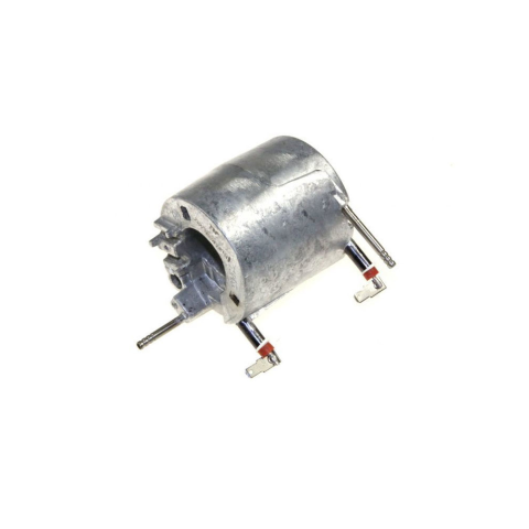 Krups RESISTANCE POUR PETIT ELECTROMENAGER   KRUPS - MS-622102