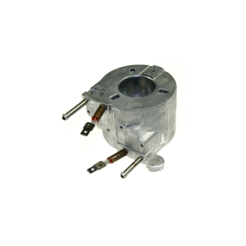 Krups RESISTANCE POUR PETIT ELECTROMENAGER   KRUPS - MS-622272