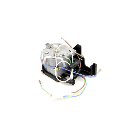 Krups RESISTANCE THERMOBLOC POUR PETIT ELECTROMENAGER KRUPS - MS-0059268 Krups RESISTANCE THERMOBLOC POUR PETIT ELECTROMENAGER KRUPS - MS-0059268
