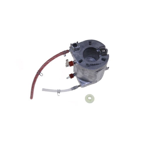Krups RESISTANCE + TUYAU POUR PETIT ELECTROMENAGER   KRUPS - MS-622107