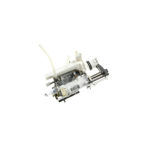 Krups RESISTANCE AVEC VERIN POUR PETIT ELECTROMENAGER   KRUPS - MS-5A21184