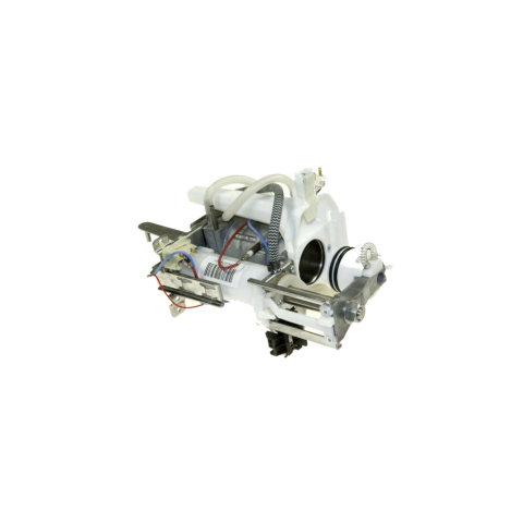 Krups RESISTANCE VERIN POUR PETIT ELECTROMENAGER KRUPS - MS-5A21185 Krups RESISTANCE VERIN POUR PETIT ELECTROMENAGER KRUPS - MS-5A21185