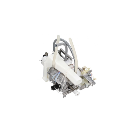 Krups RESISTANCE AVEC VERIN POUR PETIT ELECTROMENAGER   KRUPS - MS-5A21288