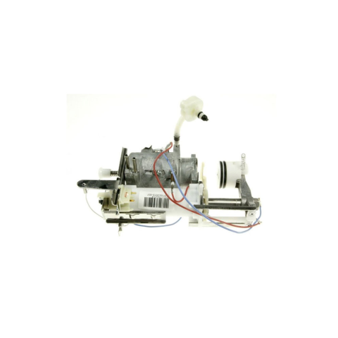 Krups RESISTANCE+VERIN POUR PETIT ELECTROMENAGER KRUPS - MS-5A10637 Krups RESISTANCE+VERIN POUR PETIT ELECTROMENAGER KRUPS - MS-5A10637